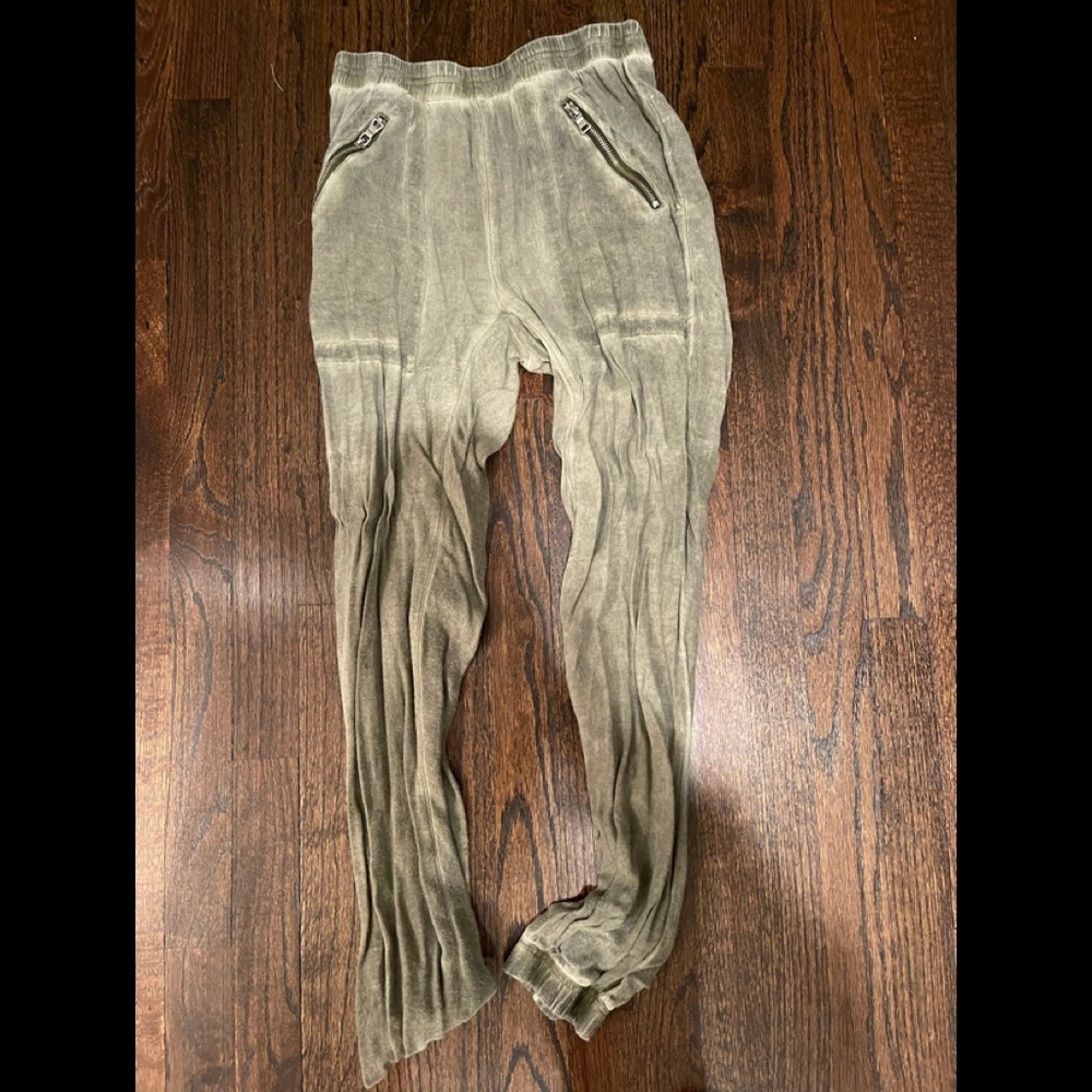 Joggers